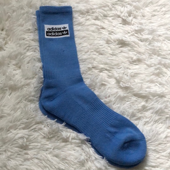 adidas tall socks women’s